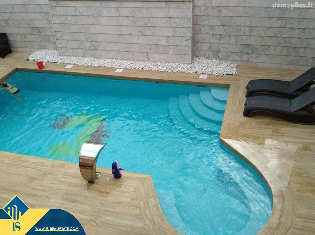 Продается 3 комнатная квартира Испания, Torrevieja