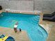 Продается 3 комнатная квартира Испания, Torrevieja (2 Фотография)