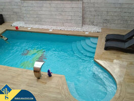 Продается 3 комнатная квартира Испания, Torrevieja