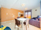 Продается 3 комнатная квартира Испания, Torrevieja (3 Фотография)