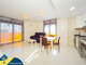 Продается 3 комнатная квартира Испания, Torrevieja (4 Фотография)