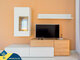 Продается 3 комнатная квартира Испания, Torrevieja (7 Фотография)