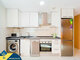 Продается 3 комнатная квартира Испания, Torrevieja (8 Фотография)