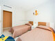 Продается 3 комнатная квартира Испания, Torrevieja (9 Фотография)