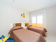 Продается 3 комнатная квартира Испания, Torrevieja (10 Фотография)