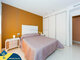 Продается 3 комнатная квартира Испания, Torrevieja (11 Фотография)