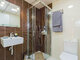 Продается 3 комнатная квартира Испания, Torrevieja (13 Фотография)