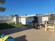 Продается 3 комнатная квартира Испания, Torrevieja (18 Фотография)