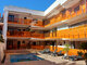 Продается 3 комнатная квартира Испания, Torrevieja (20 Фотография)