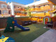 Продается 3 комнатная квартира Испания, Torrevieja (22 Фотография)