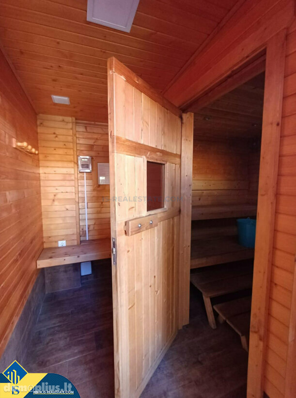 Продается 3 комнатная квартира Испания, Torrevieja