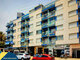 Продается 3 комнатная квартира Испания, Torrevieja (1 Фотография)