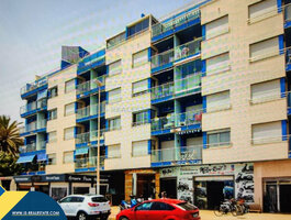 3 room apartment Spain, Torrevieja