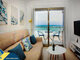 Продается 3 комнатная квартира Испания, Torrevieja (2 Фотография)