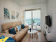 Продается 3 комнатная квартира Испания, Torrevieja (3 Фотография)