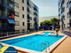 Продается 3 комнатная квартира Испания, Torrevieja (4 Фотография)