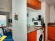 Продается 3 комнатная квартира Испания, Torrevieja (5 Фотография)