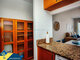 Продается 3 комнатная квартира Испания, Torrevieja (6 Фотография)