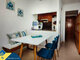 Продается 3 комнатная квартира Испания, Torrevieja (8 Фотография)