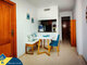 Продается 3 комнатная квартира Испания, Torrevieja (9 Фотография)