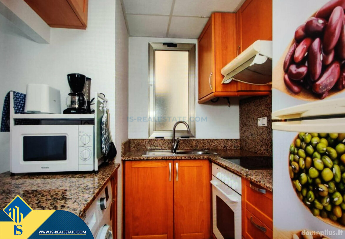 Продается 3 комнатная квартира Испания, Torrevieja