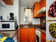 Продается 3 комнатная квартира Испания, Torrevieja (10 Фотография)