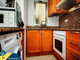 Продается 3 комнатная квартира Испания, Torrevieja (11 Фотография)