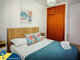 Продается 3 комнатная квартира Испания, Torrevieja (12 Фотография)