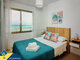 Продается 3 комнатная квартира Испания, Torrevieja (14 Фотография)