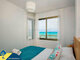 Продается 3 комнатная квартира Испания, Torrevieja (15 Фотография)