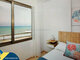 Продается 3 комнатная квартира Испания, Torrevieja (16 Фотография)