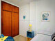 Продается 3 комнатная квартира Испания, Torrevieja (17 Фотография)