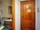 Продается 3 комнатная квартира Испания, Torrevieja (19 Фотография)