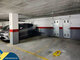 Продается 3 комнатная квартира Испания, Torrevieja (22 Фотография)