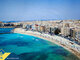 Продается 3 комнатная квартира Испания, Torrevieja (23 Фотография)