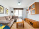Продается 3 комнатная квартира Испания, Torrevieja (2 Фотография)