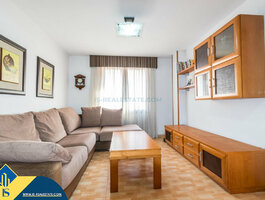 Продается 3 комнатная квартира Испания, Torrevieja