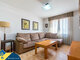 Продается 3 комнатная квартира Испания, Torrevieja (3 Фотография)