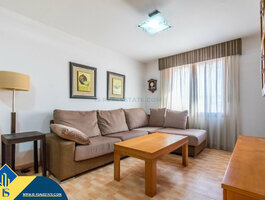 Продается 3 комнатная квартира Испания, Torrevieja