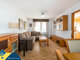 Продается 3 комнатная квартира Испания, Torrevieja (4 Фотография)