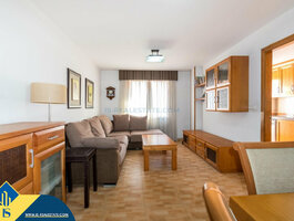 Продается 3 комнатная квартира Испания, Torrevieja