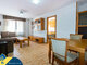 Продается 3 комнатная квартира Испания, Torrevieja (5 Фотография)