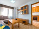 Продается 3 комнатная квартира Испания, Torrevieja (6 Фотография)