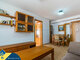 Продается 3 комнатная квартира Испания, Torrevieja (8 Фотография)