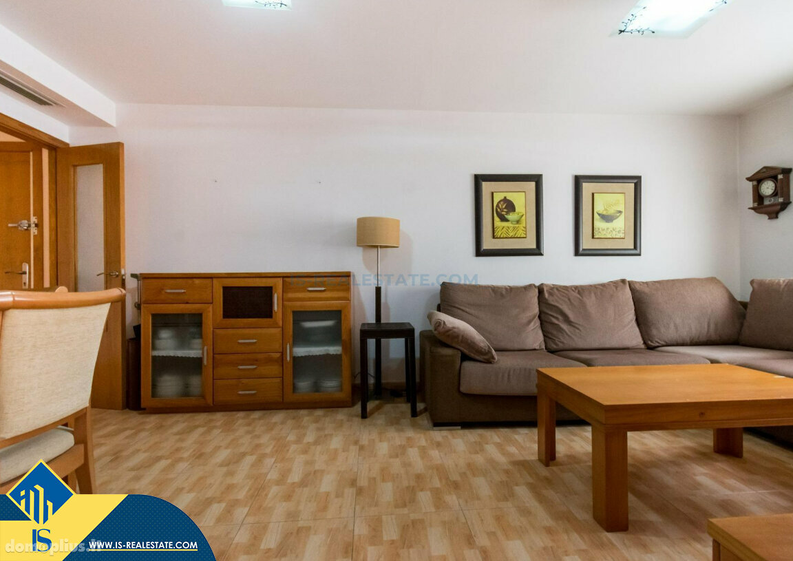 Продается 3 комнатная квартира Испания, Torrevieja