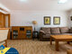 Продается 3 комнатная квартира Испания, Torrevieja (10 Фотография)