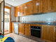 Продается 3 комнатная квартира Испания, Torrevieja (11 Фотография)