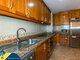 Продается 3 комнатная квартира Испания, Torrevieja (13 Фотография)
