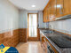 Продается 3 комнатная квартира Испания, Torrevieja (14 Фотография)