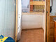 Продается 3 комнатная квартира Испания, Torrevieja (15 Фотография)